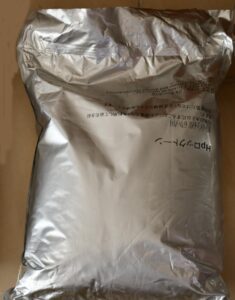 کتراک ده کیلویی