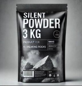 تصویر بسته 3 کیلویی