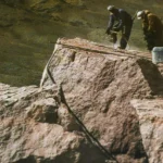 مقایسه سایلنت پاور و کتراک