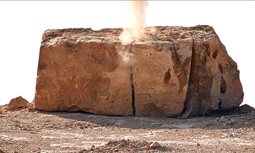 سایلنت پاور 