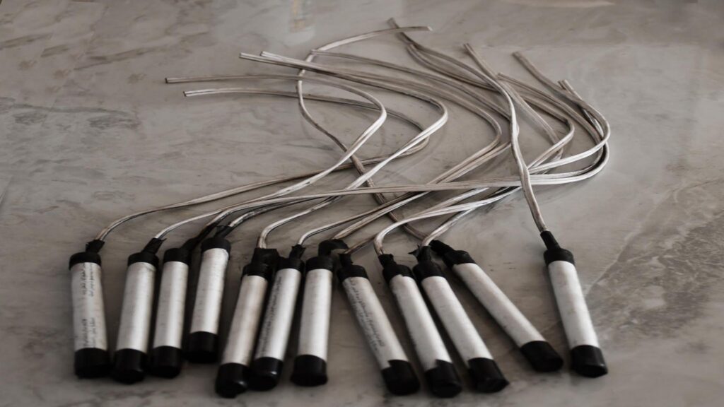 تصویر بنر محصول