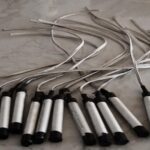 سایلنت پاور