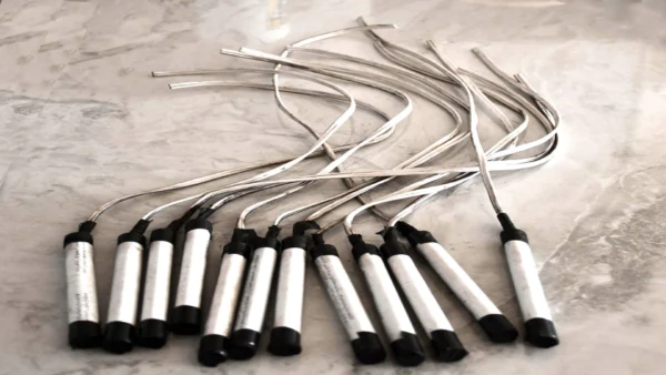 سایلنت پاور